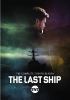 Go to record The last ship. The complete fourth season
