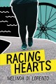 Go to record Racing hearts