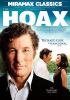 Go to record The hoax