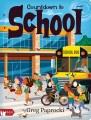Go to record Countdown to school