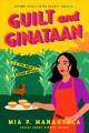 Go to record Guilt and ginataan