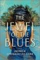 Go to record The jewel of the blues