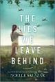 Go to record The lies we leave behind