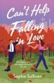 Go to record Can't help falling in love