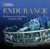 Go to record Endurance : the discovery of Shackleton's legendary ship