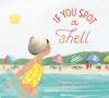 Go to record If you spot a shell