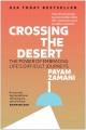 Go to record Crossing the desert : the power of embracing life's diffic...