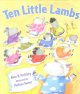 Go to record Ten little lambs