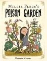 Go to record Millie Fleur's poison garden