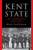 Go to record Kent State : an American tragedy