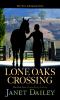 Go to record Lone Oaks crossing