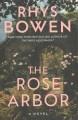 Go to record The rose arbor