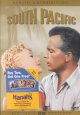 Go to record South Pacific