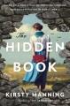Go to record The hidden book