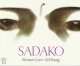 Go to record Sadako