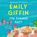 Go to record The summer pact