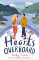 Go to record Hearts overboard