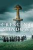 Go to record Beneath a crescent shadow