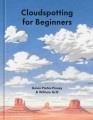 Go to record Cloudspotting for beginners