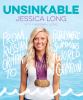 Go to record Unsinkable : from Russian orphan to paralympic swimming wo...