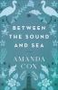 Go to record Between the sound and sea