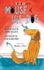 Go to record Mouse & his dog