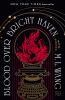 Go to record Blood over bright haven