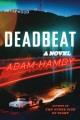 Go to record Deadbeat