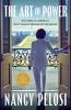 Go to record The art of power : my story as America's first woman Speak...