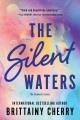 Go to record The silent waters