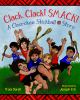 Go to record Clack, clack! Smack! : a Cherokee stickball story