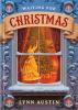 Go to record Waiting for Christmas