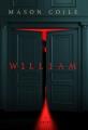 Go to record William