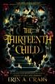 Go to record The thirteenth child