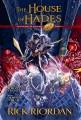 Go to record The house of Hades : the graphic novel