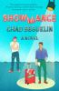 Go to record Showmance