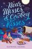 Go to record Near misses & cowboy kisses