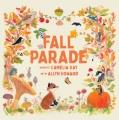 Go to record Fall parade