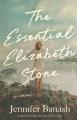 Go to record The essential Elizabeth Stone