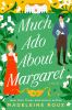 Go to record Much ado about Margaret