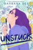 Go to record Unstuck