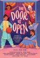 Go to record The door is open: stories of celebration and community by ...