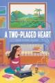 Go to record A two-placed heart : a memoir in verse