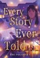 Go to record Every story ever told