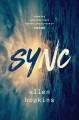Go to record Sync