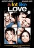 Go to record A lot like love