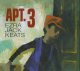 Go to record Apt. 3