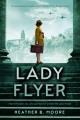 Go to record Lady flyer