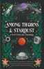 Go to record Among thorns & stardust