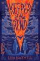 Go to record Keeper of the rend